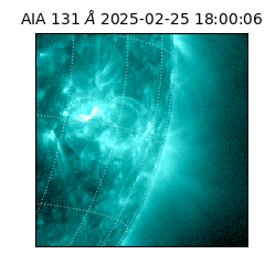 saia - 2025-02-25T18:00:06.622000