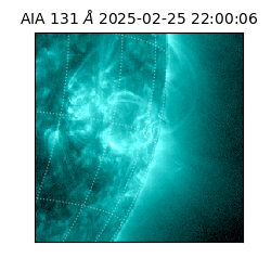 saia - 2025-02-25T22:00:06.622000