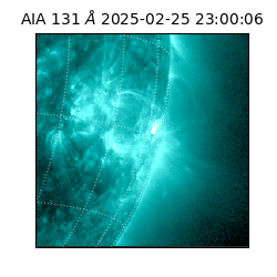 saia - 2025-02-25T23:00:06.638000