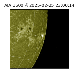 saia - 2025-02-25T23:00:14.126000