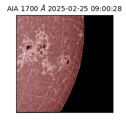 saia - 2025-02-25T09:00:28.721000