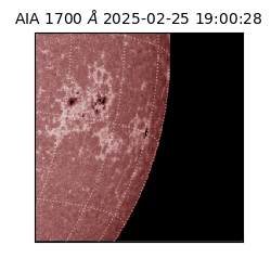 saia - 2025-02-25T19:00:28.749000