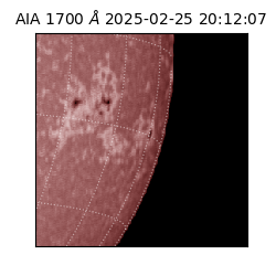 saia - 2025-02-25T20:12:07.943000