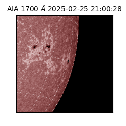 saia - 2025-02-25T21:00:28.717000