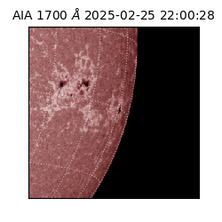 saia - 2025-02-25T22:00:28.726000