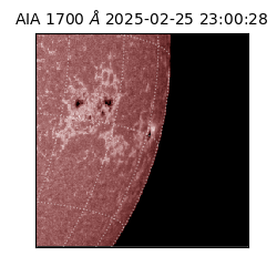 saia - 2025-02-25T23:00:28.717000