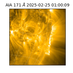 saia - 2025-02-25T01:00:09.350000