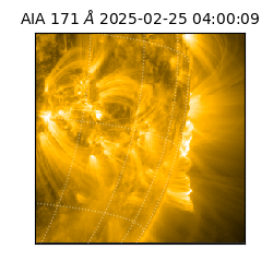 saia - 2025-02-25T04:00:09.350000