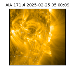 saia - 2025-02-25T05:00:09.351000