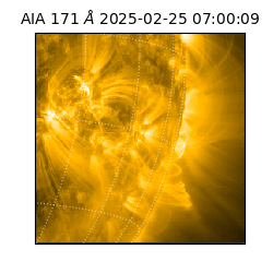 saia - 2025-02-25T07:00:09.351000