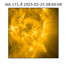 saia - 2025-02-25T08:00:09.351000