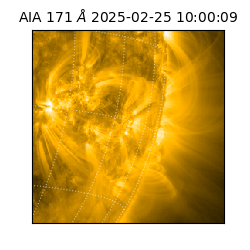saia - 2025-02-25T10:00:09.350000