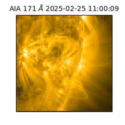 saia - 2025-02-25T11:00:09.350000