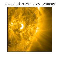 saia - 2025-02-25T12:00:09.351000