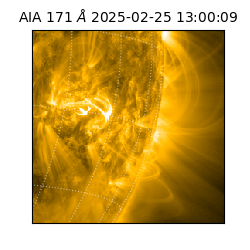 saia - 2025-02-25T13:00:09.350000