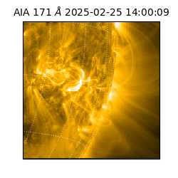 saia - 2025-02-25T14:00:09.350000