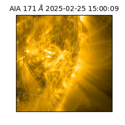 saia - 2025-02-25T15:00:09.350000