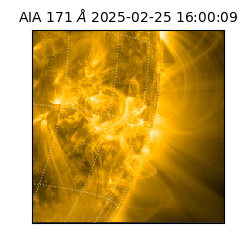 saia - 2025-02-25T16:00:09.351000