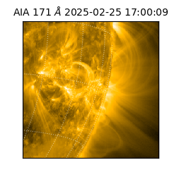 saia - 2025-02-25T17:00:09.350000