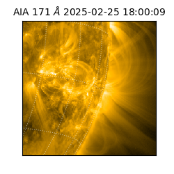 saia - 2025-02-25T18:00:09.351000