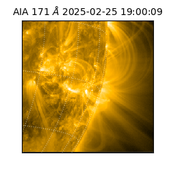 saia - 2025-02-25T19:00:09.350000
