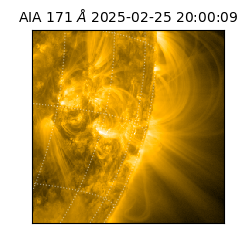 saia - 2025-02-25T20:00:09.350000