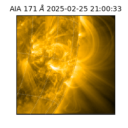 saia - 2025-02-25T21:00:33.350000