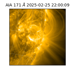 saia - 2025-02-25T22:00:09.350000