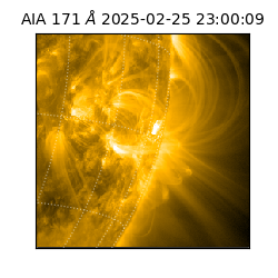 saia - 2025-02-25T23:00:09.350000