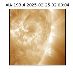 saia - 2025-02-25T02:00:04.846000