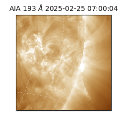 saia - 2025-02-25T07:00:04.844000