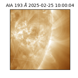 saia - 2025-02-25T10:00:04.843000