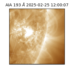 saia - 2025-02-25T12:00:07.151000