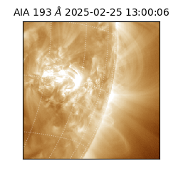 saia - 2025-02-25T13:00:06.927000