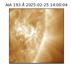 saia - 2025-02-25T14:00:04.843000
