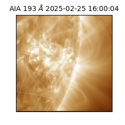 saia - 2025-02-25T16:00:04.846000