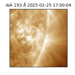 saia - 2025-02-25T17:00:04.846000