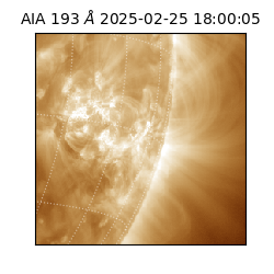 saia - 2025-02-25T18:00:05.958000