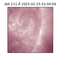 saia - 2025-02-25T01:00:09.626000