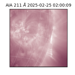 saia - 2025-02-25T02:00:09.630000
