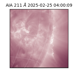 saia - 2025-02-25T04:00:09.633000