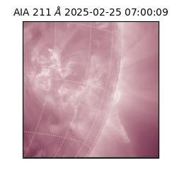 saia - 2025-02-25T07:00:09.626000