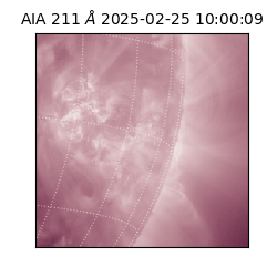 saia - 2025-02-25T10:00:09.626000