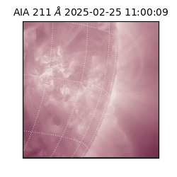 saia - 2025-02-25T11:00:09.630000