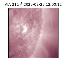 saia - 2025-02-25T12:00:12.445000