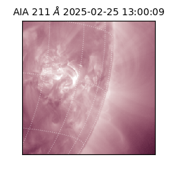 saia - 2025-02-25T13:00:09.629000