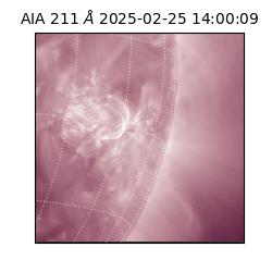 saia - 2025-02-25T14:00:09.625000