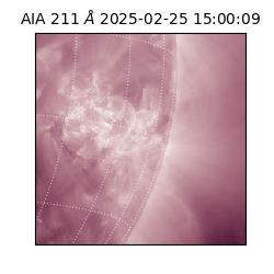 saia - 2025-02-25T15:00:09.626000