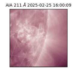 saia - 2025-02-25T16:00:09.632000