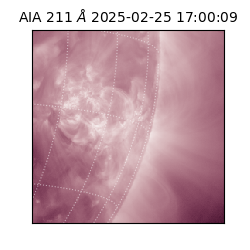 saia - 2025-02-25T17:00:09.631000